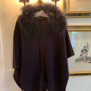 Alice + Olivia sweater